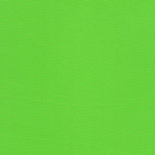 Lime green 020