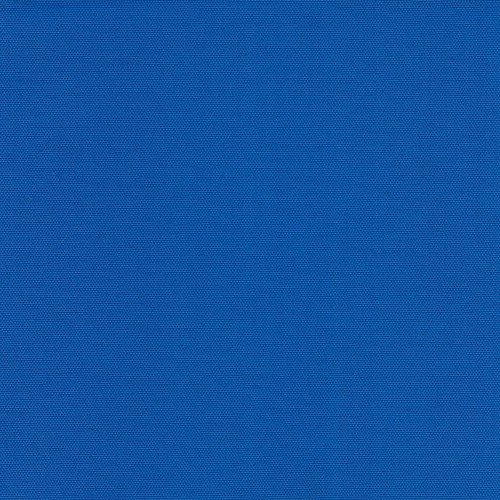 Cobalt blue 044
