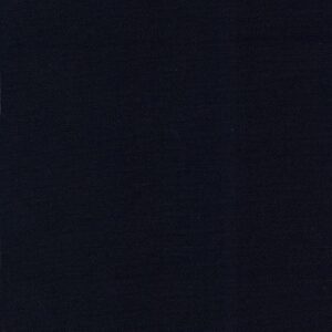 STOFSTALEN AANVRAGEN