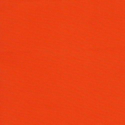 Orange 100