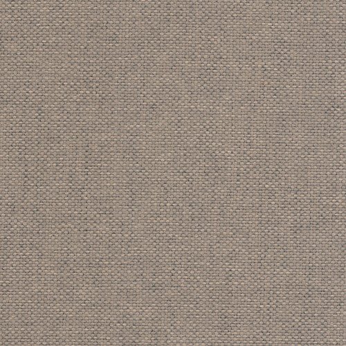 Taupe 182