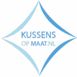kussens op maat