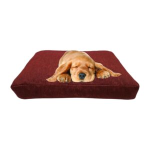 Honden Kussen 90 x 60