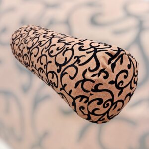 Rolkussen Barok Terra RK0027