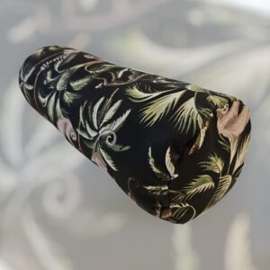 Rolkussen Monky RK0029