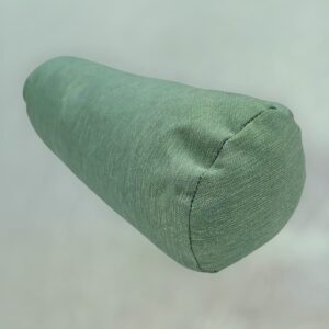 Rolkussen Southend Green RK0030