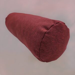 Rolkussen  Burgundy RK0031