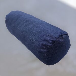 Rolkussen Southend Blue RK0037