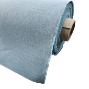 Southend Light Blue 040