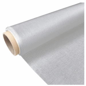 Ruitex Gaasdoek Wit 210 cm Breed