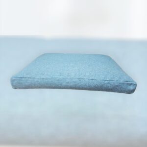 Honden kussen Copacobana 220 Aqua fresh