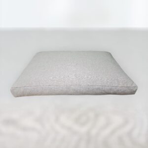 Honden kussen Southend Beige