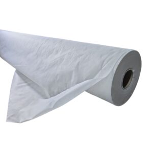 Non woven doek 50 gr