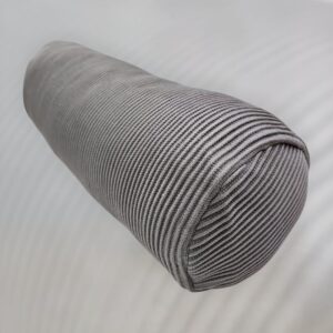 Rolkussen Balian Ash Grey