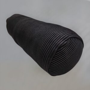 Rolkussen Balian Black