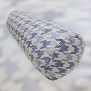 Rolkussen Lapunta blue