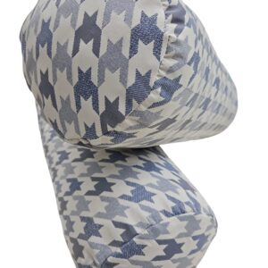 Rolkussen Lapunta blue