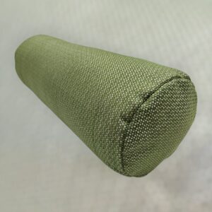 Rolkussen Fontalina Moss Green