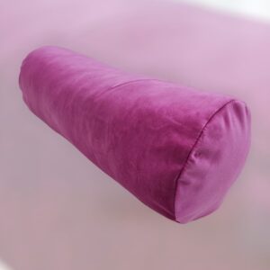 Rolkussen Velours Rose