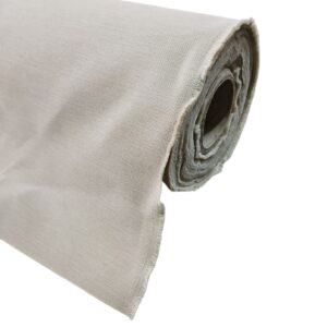 Southend 141 Beige