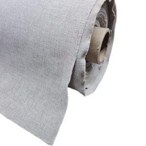 Southend 164 Light Grey
