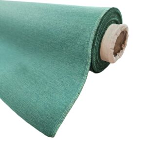 Southend Dark Green