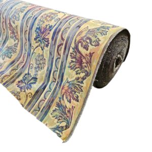 Tristan Yellow Druif