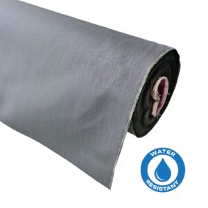 Chicago Anteaciet WA