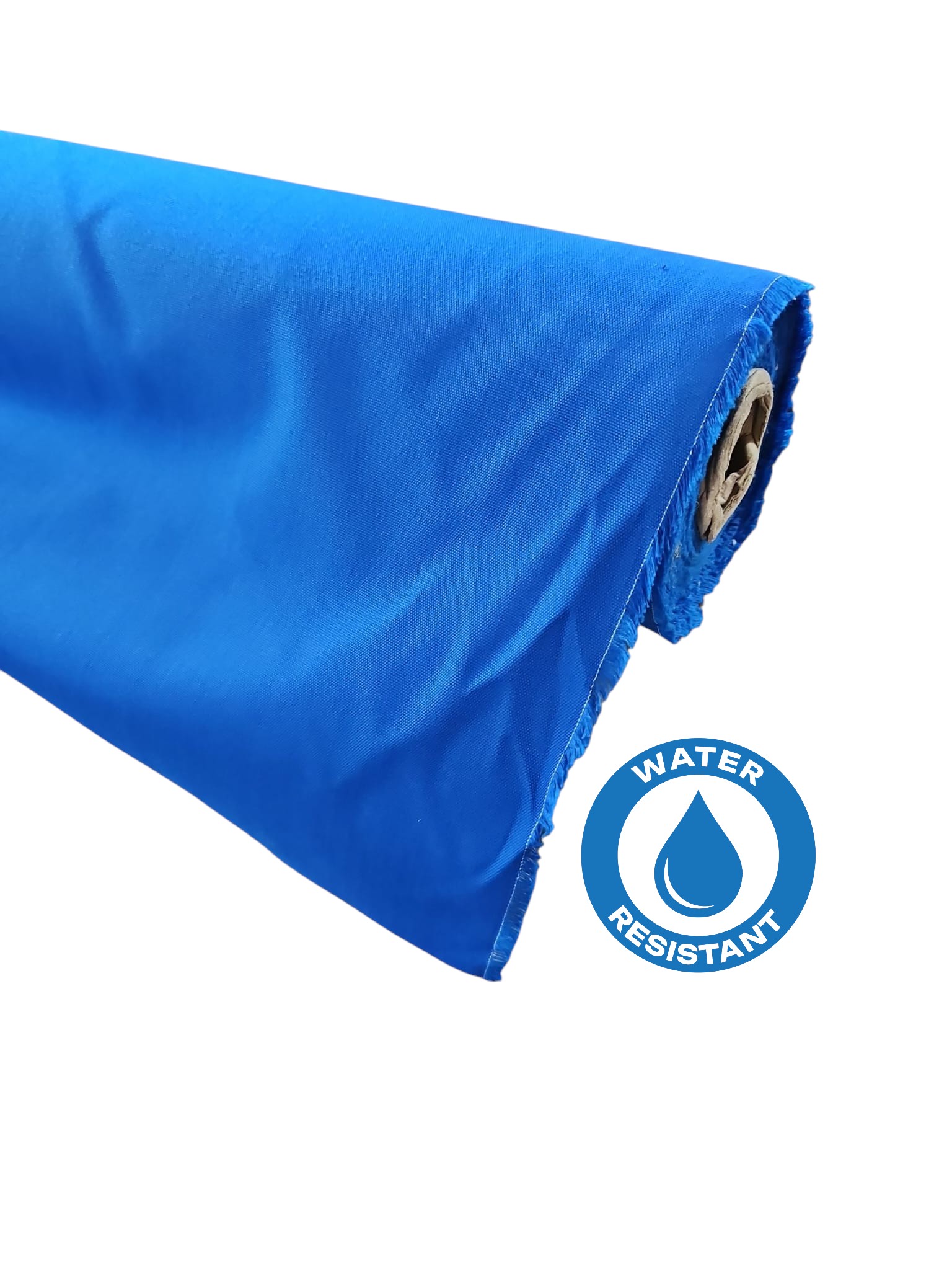 Chicago Cobalt WA 1 Chicago Cobalt WA