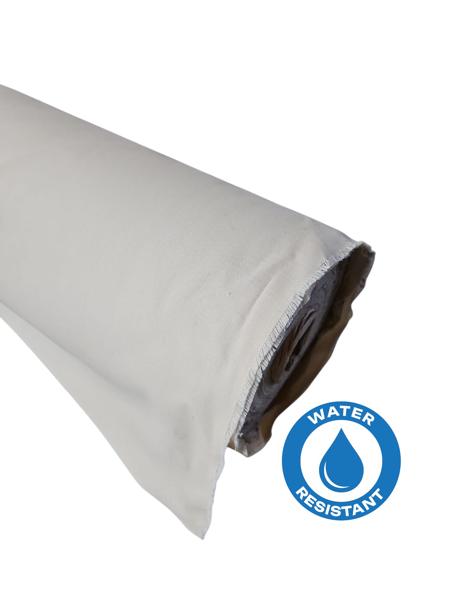 Chicago Ecru WA 1 Chicago Ecru WA