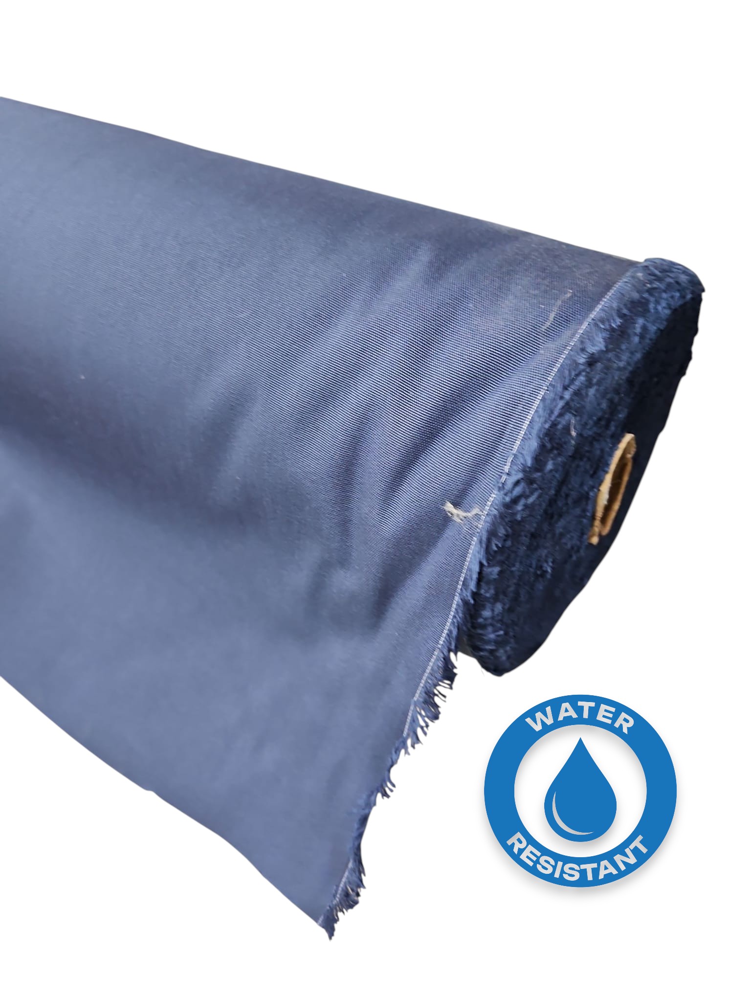 Chicago Navy WA 1 Chicago Navy WA