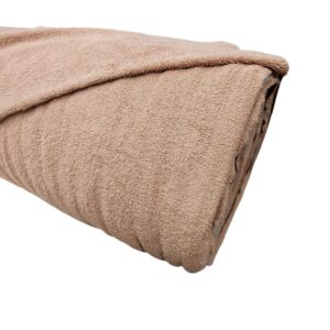 Uitverkoop Bruin/Beige op=op
