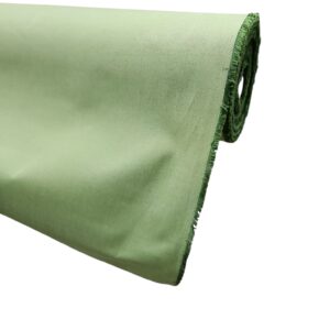 Chicago Moss Green WA