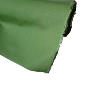 Chicago Olive Green WA