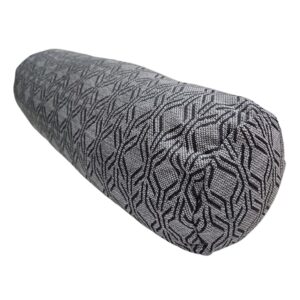 Rolkussen Southbeach Ash Grey / Black