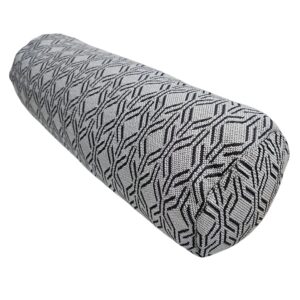 Rolkussen Southbeach White/ Black