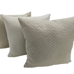Sierkussens Body Beige Sant