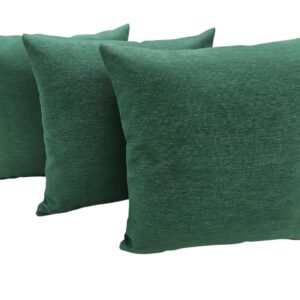 Sierkussen Southend 230 D.Groen