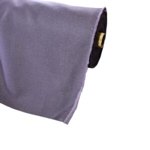 Texas Paars Zwart WA