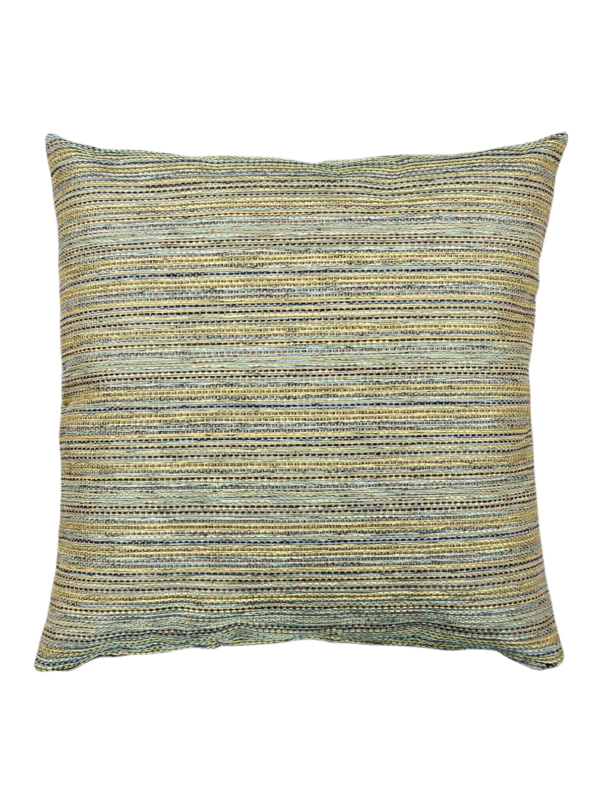 Sierkussen Celdar - Charteas 45 x 45 2 Sierkussen Celdar - Charteas 45 x 45 - Afbeelding 2