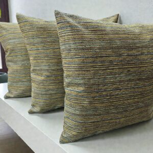 Sierkussen Celdar - Charteas 45 x 45