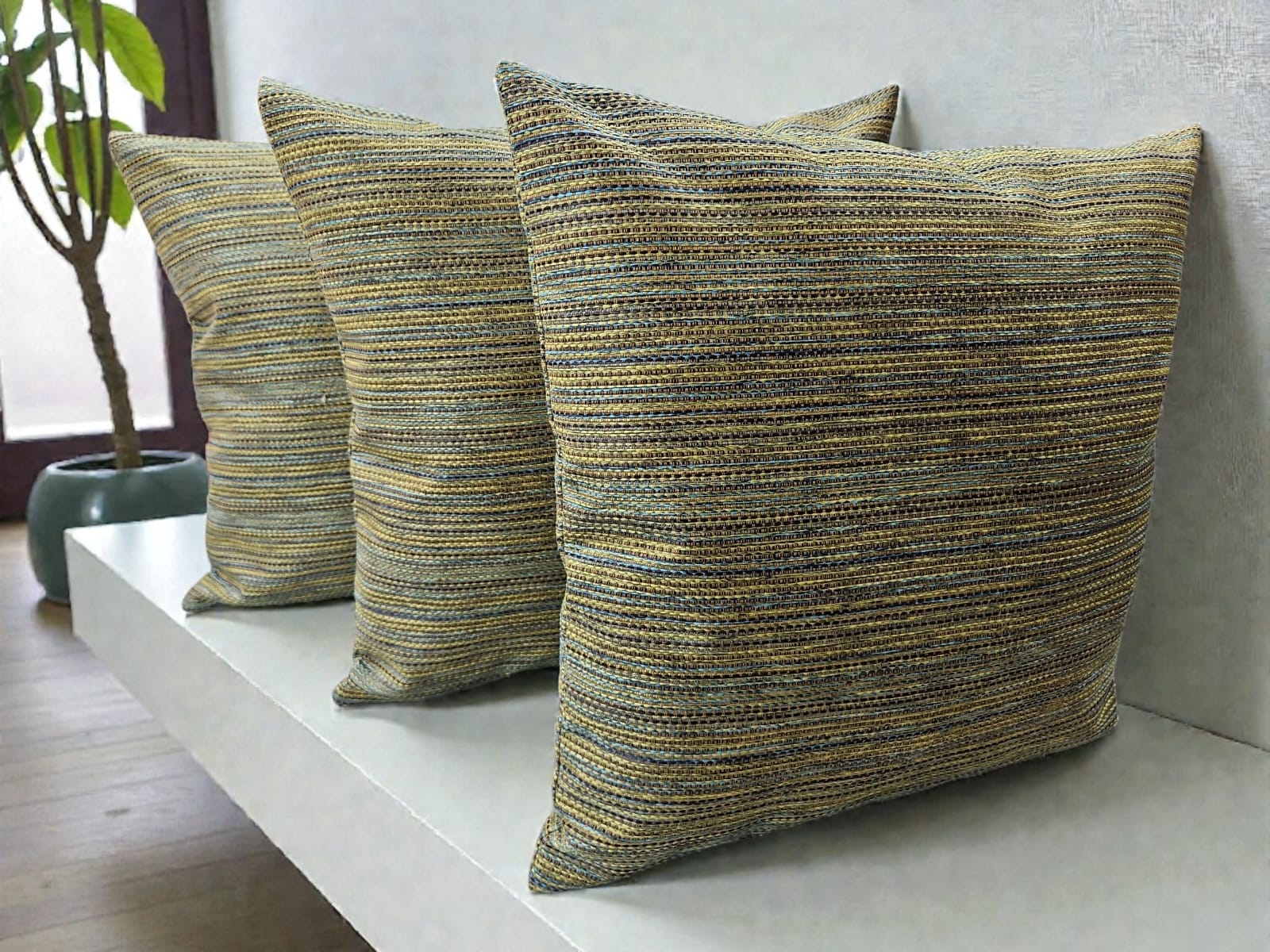 Sierkussen Celdar - Charteas 45 x 45 1 Sierkussen Celdar - Charteas 45 x 45