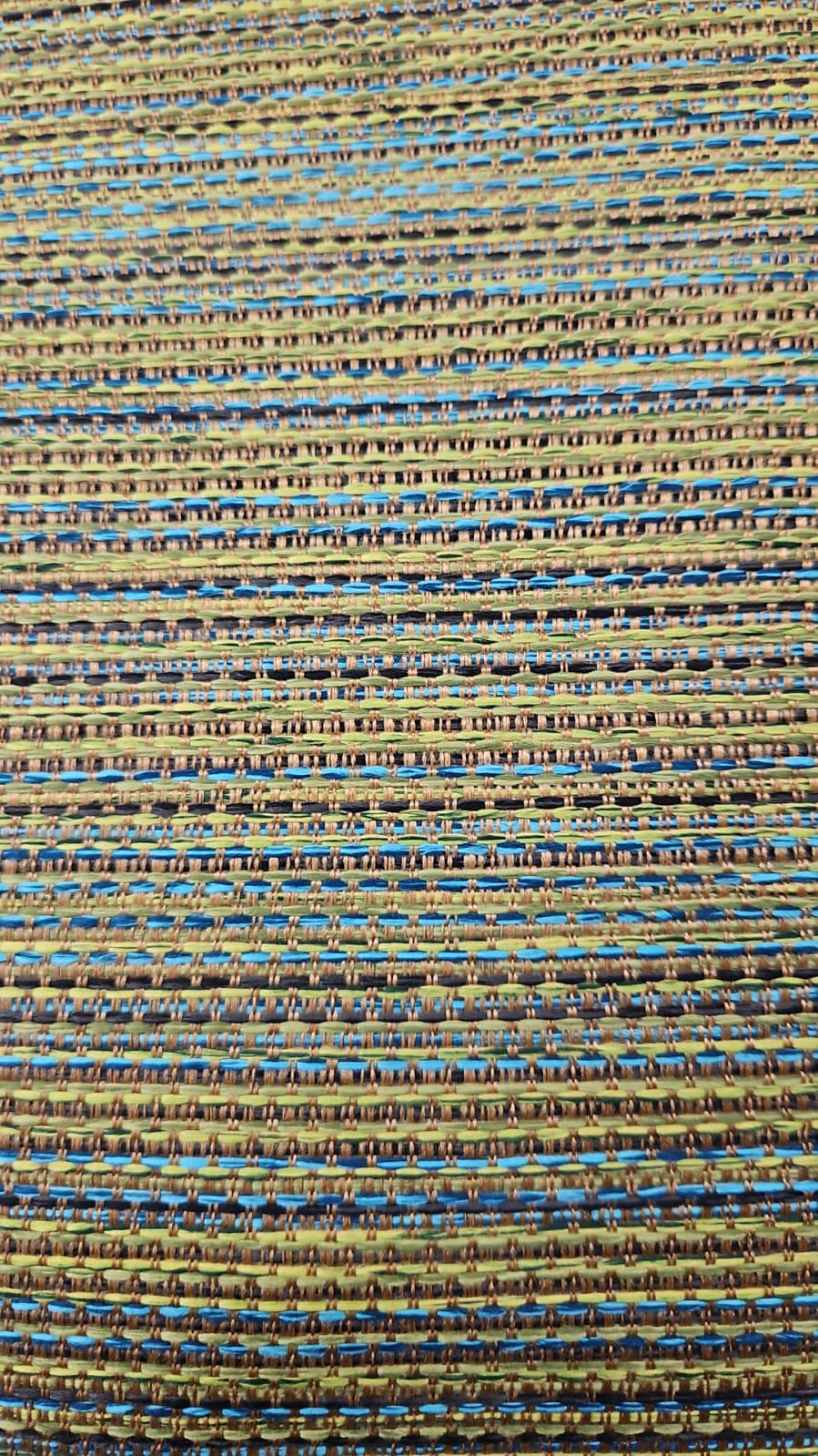 Sierkussen Celdar - Charteas 45 x 45 3 Sierkussen Celdar - Charteas 45 x 45 - Afbeelding 3