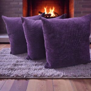 Sierkussens voor Binnen