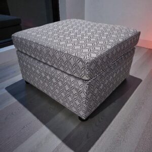 Hocker Southbeach