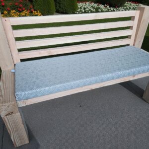 Tuinbankkussen 120 x 40 x 6 Southbeach 1