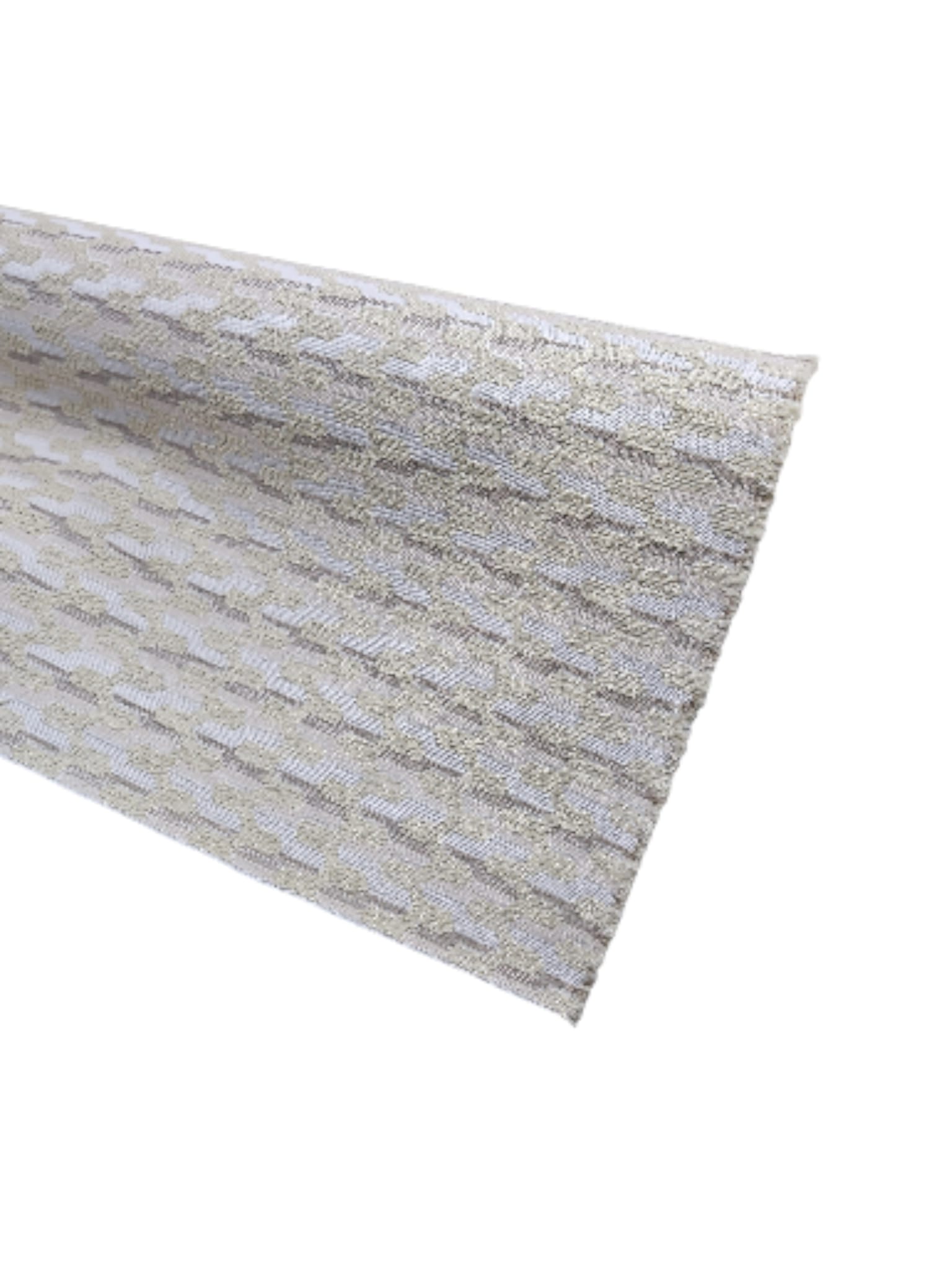 Hexagon Natural Waterafstotend 1 Hexagon Natural Waterafstotend