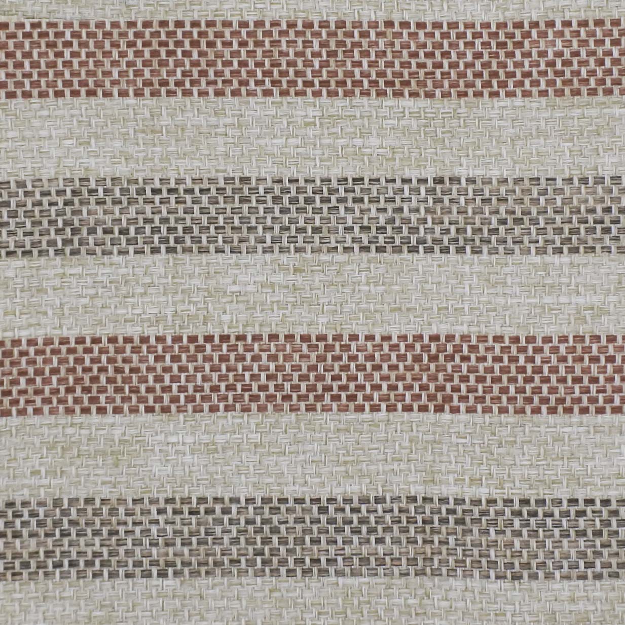 Nice Rust 4 Nice Rust - Afbeelding 4