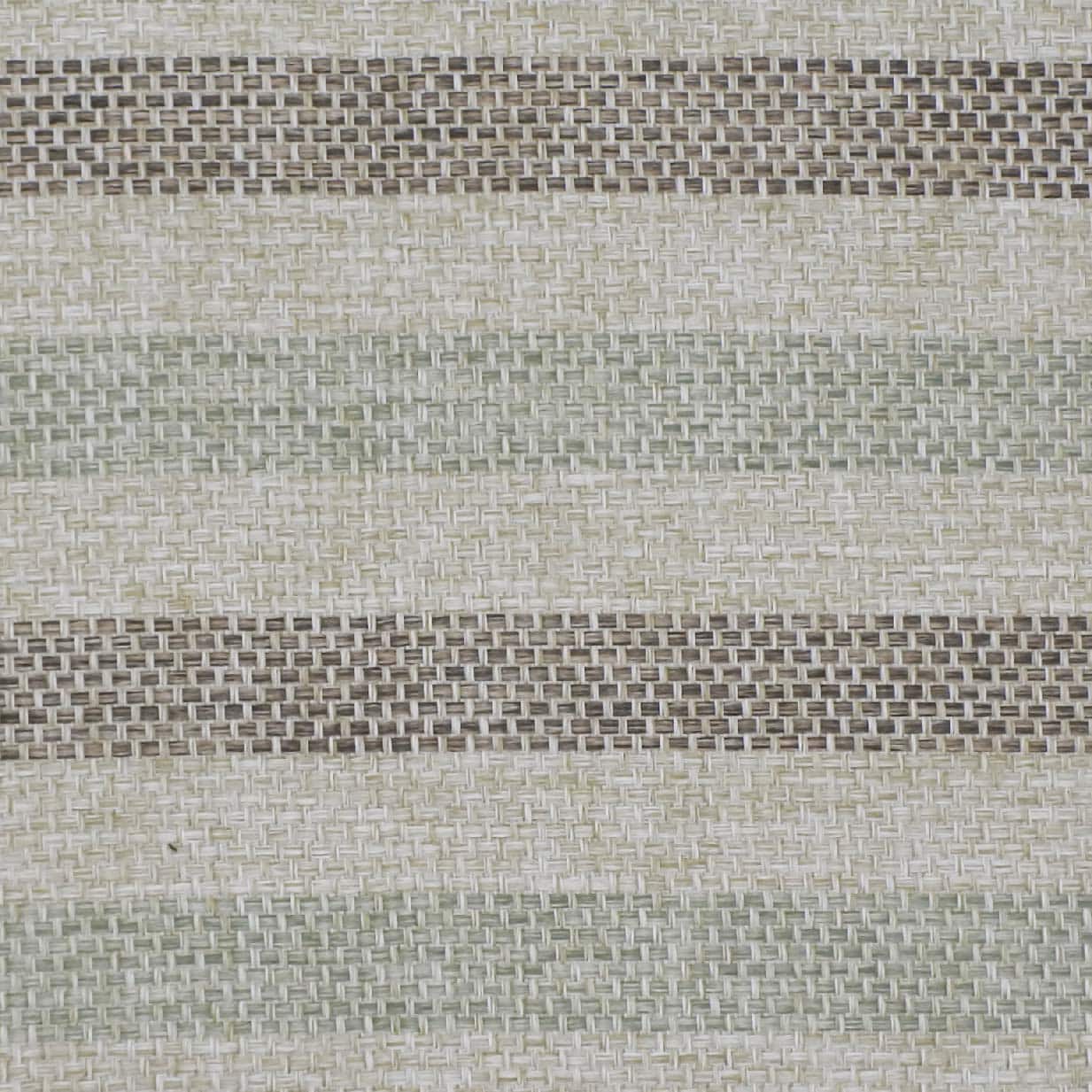 Nice Sage 5 Nice Sage - Afbeelding 5