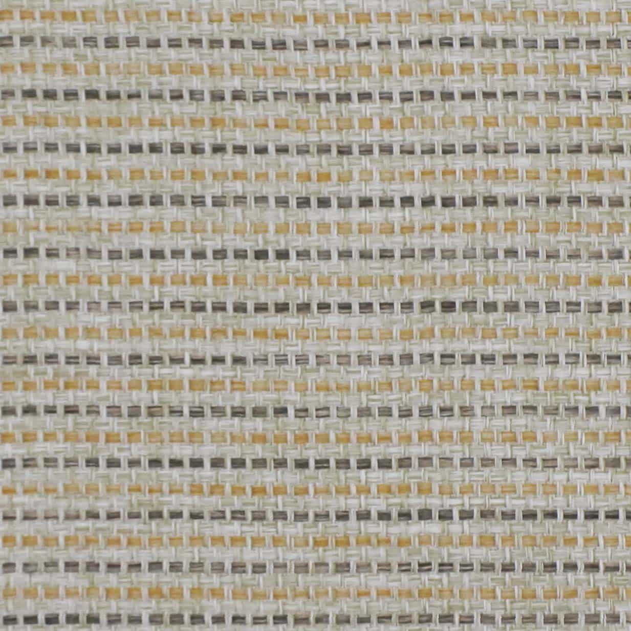 Paris Ocre 4 Paris Ocre - Afbeelding 4